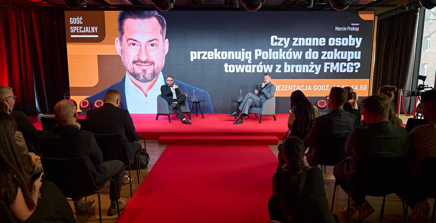 Aktualności