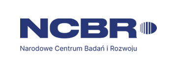 NCBR