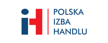 PIH