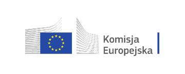 UE