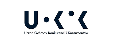 uokik