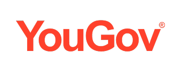 yougov