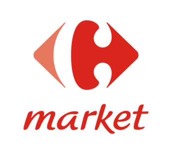 Zdrowa żywność – oferta roku | Zwycięzca 2