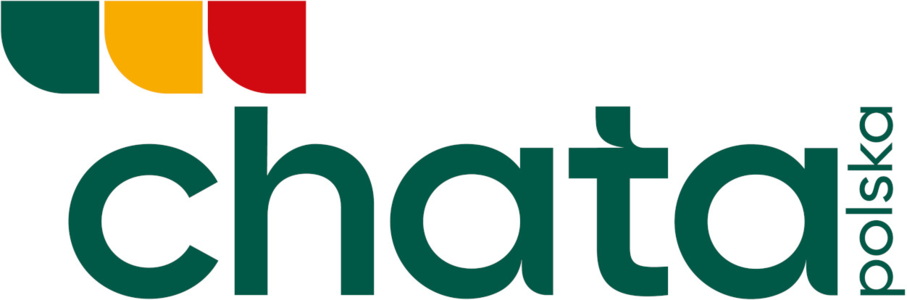 Zdrowa żywność – oferta roku | Zwycięzca 4