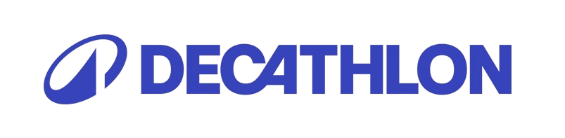 Omnichannel roku | Zwycięzca 0