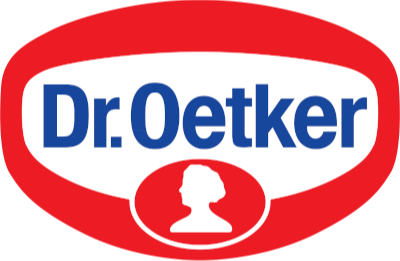 Mrożone dania gotowe