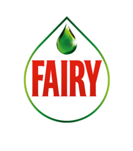 Produkty do mycia naczyń