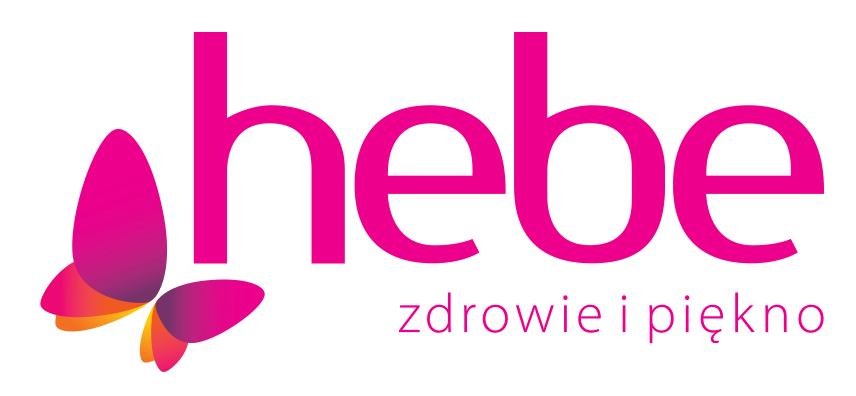 Promocja roku | Zwycięzca 3