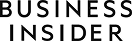 business-insider