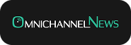 omnichannel