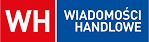 wh