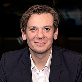 Tomasz Jabłoński